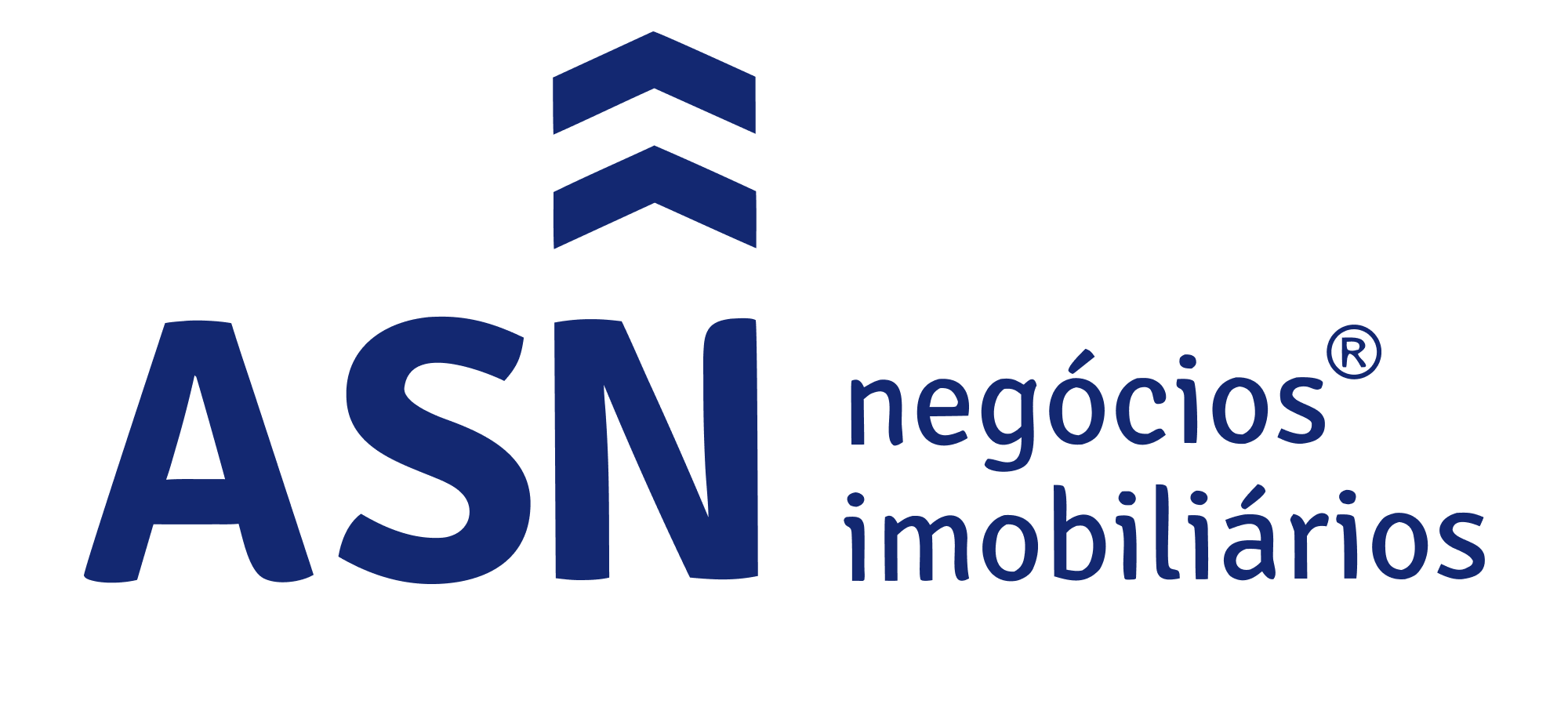 ASN Negócios Imobiliários